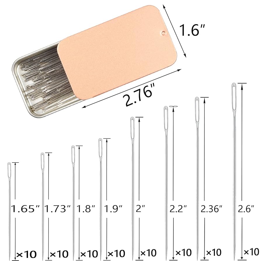 【新品未使用】Needles Set-Up S Needles set up Pants green S Used | eBay